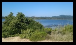 Corfu - Chalikounas Beach -24-06-2025 - Bogdan Balaban